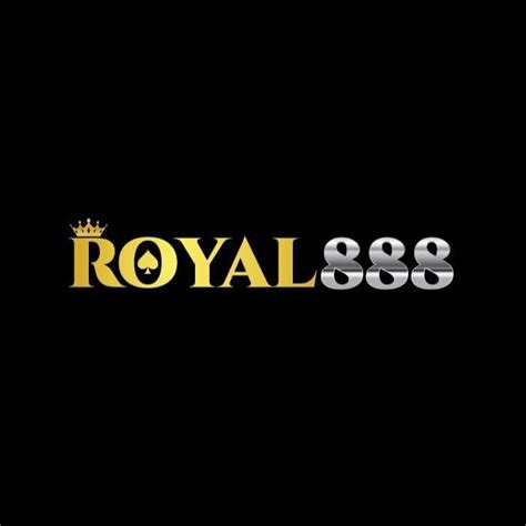 royal88ph|Deposit .